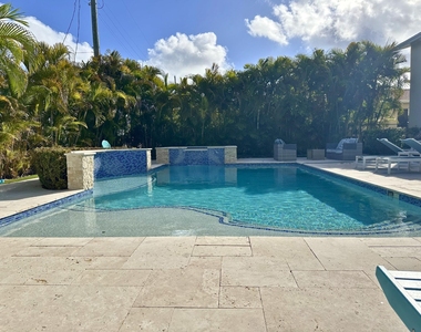1236 Beach Road - Photo Thumbnail 25
