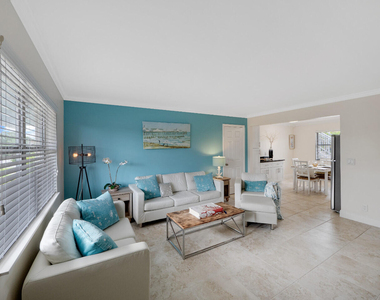 1236 Beach Road - Photo Thumbnail 8