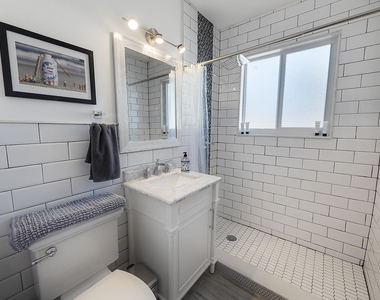 1236 Beach Road - Photo Thumbnail 12