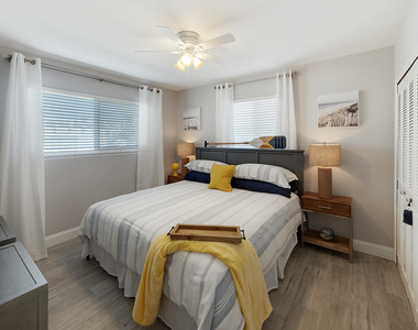 1236 Beach Road - Photo Thumbnail 2