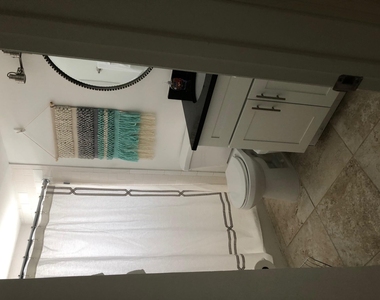 1236 Beach Road - Photo Thumbnail 18