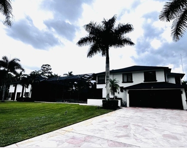 6186 Duckweed Road - Photo Thumbnail 1