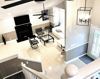 6186 Duckweed Road - Photo Thumbnail 23