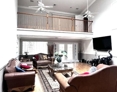 6186 Duckweed Road - Photo Thumbnail 24