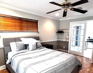 6186 Duckweed Road - Photo Thumbnail 25