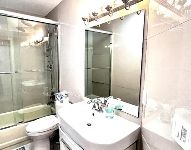 6186 Duckweed Road - Photo Thumbnail 17