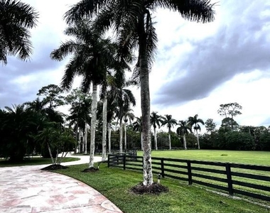 6186 Duckweed Road - Photo Thumbnail 4