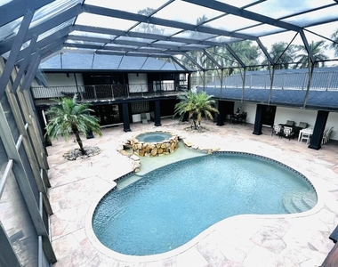 6186 Duckweed Road - Photo Thumbnail 22