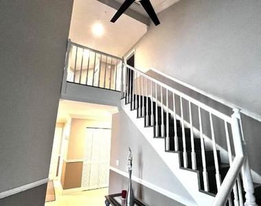 6186 Duckweed Road - Photo Thumbnail 9