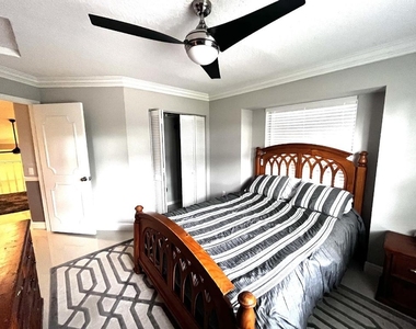 6186 Duckweed Road - Photo Thumbnail 18