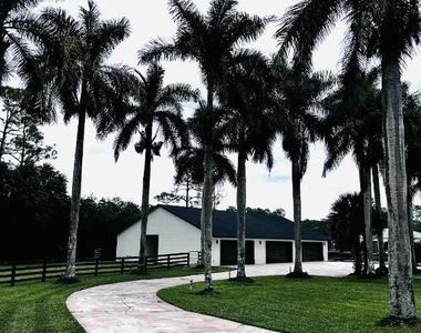 6186 Duckweed Road - Photo Thumbnail 2