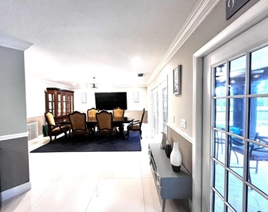 6186 Duckweed Road - Photo Thumbnail 13