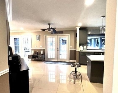 6186 Duckweed Road - Photo Thumbnail 14