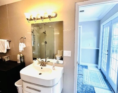6186 Duckweed Road - Photo Thumbnail 26