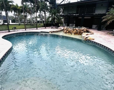 6186 Duckweed Road - Photo Thumbnail 29