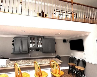 6186 Duckweed Road - Photo Thumbnail 27