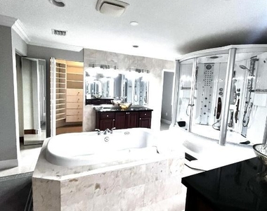 6186 Duckweed Road - Photo Thumbnail 20