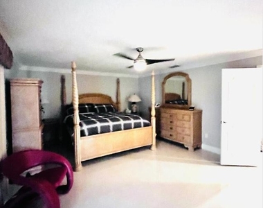 6186 Duckweed Road - Photo Thumbnail 21