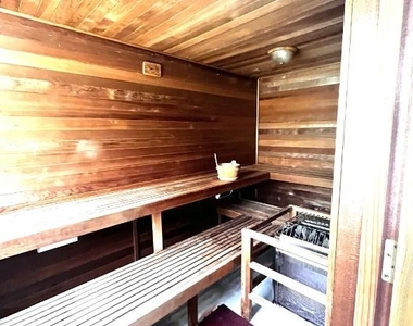 6186 Duckweed Road - Photo Thumbnail 3