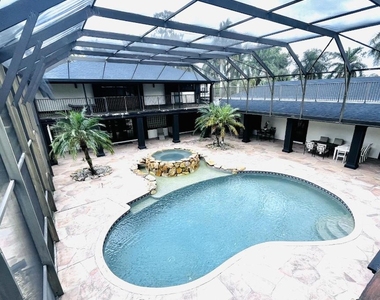 6186 Duckweed Road - Photo Thumbnail 7