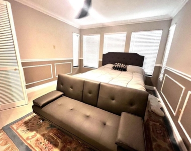 6186 Duckweed Road - Photo Thumbnail 15