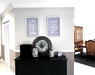 6186 Duckweed Road - Photo Thumbnail 8