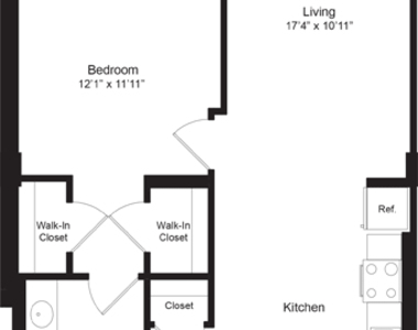 5900 Center Dr - Photo Thumbnail 47
