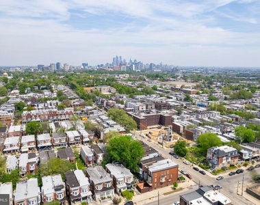 5237 Chester Avenue - Photo Thumbnail 34