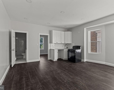 5237 Chester Avenue - Photo Thumbnail 17