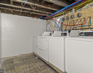 5237 Chester Avenue - Photo Thumbnail 28