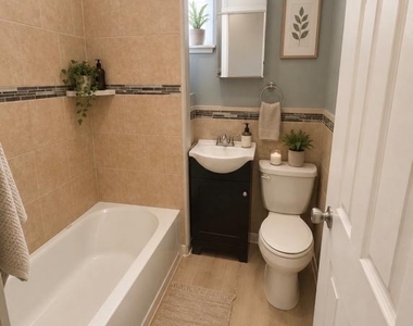 347 N Wilton Street - Photo Thumbnail 8