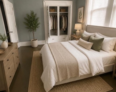 347 N Wilton Street - Photo Thumbnail 3