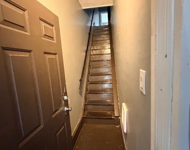 347 N Wilton Street - Photo Thumbnail 9