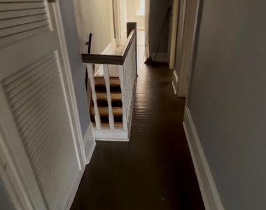 347 N Wilton Street - Photo Thumbnail 7