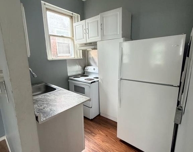 347 N Wilton Street - Photo Thumbnail 4