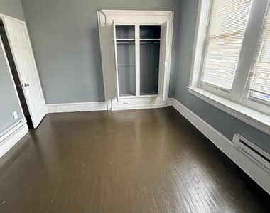 347 N Wilton Street - Photo Thumbnail 1