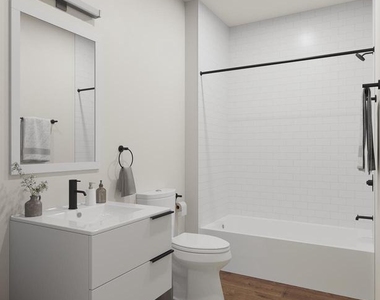 2513 N Howard Street - Photo Thumbnail 9