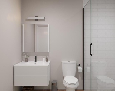 2513 N Howard Street - Photo Thumbnail 10