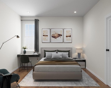 2513 N Howard Street - Photo Thumbnail 4