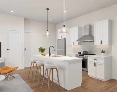 2513 N Howard Street - Photo Thumbnail 1