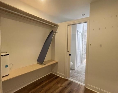 3802 Spring Garden Street - Photo Thumbnail 17