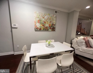 3802 Spring Garden Street - Photo Thumbnail 6