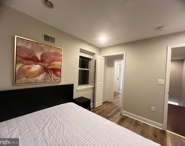 3802 Spring Garden Street - Photo Thumbnail 25
