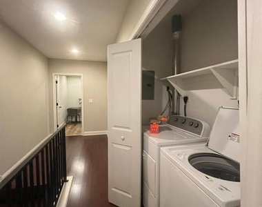 3802 Spring Garden Street - Photo Thumbnail 24
