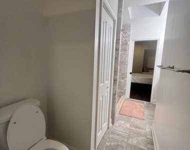 3802 Spring Garden Street - Photo Thumbnail 18