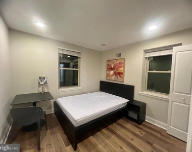 3802 Spring Garden Street - Photo Thumbnail 16