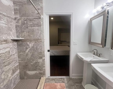 3802 Spring Garden Street - Photo Thumbnail 19