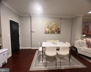 3802 Spring Garden Street - Photo Thumbnail 2