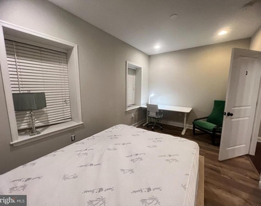 3802 Spring Garden Street - Photo Thumbnail 11