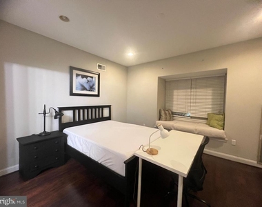 3802 Spring Garden Street - Photo Thumbnail 21